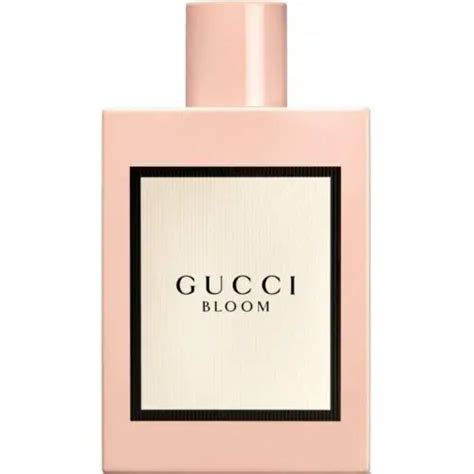 gucci perfume usa|Gucci perfume official.